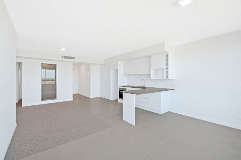 602/21 Douglas Street Mooloolaba QLD, Mooloolaba - Thumbnail 7
