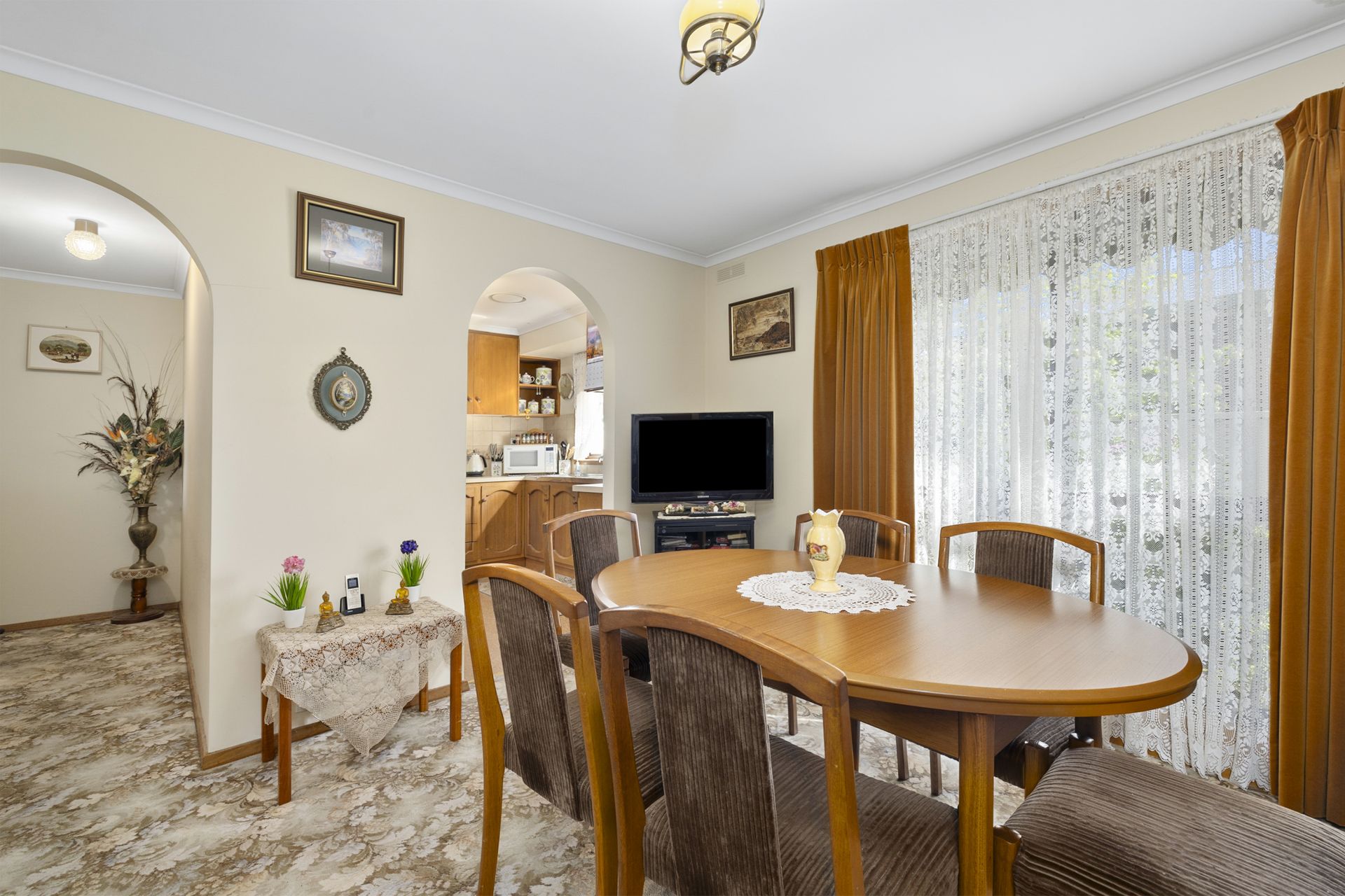 1/8-10 Midlands Drive, Ballarat North, Ballarat North - Thumbnail 7