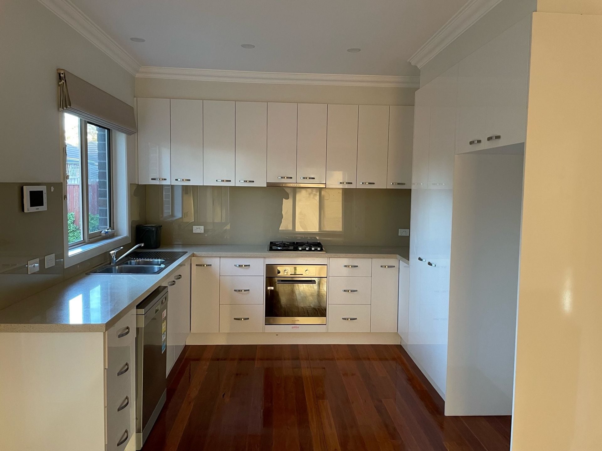 **Fabulous Location**