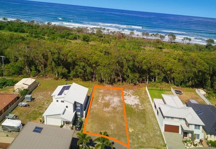 11 Beach Break Court, BONNY HILLS NSW 2445