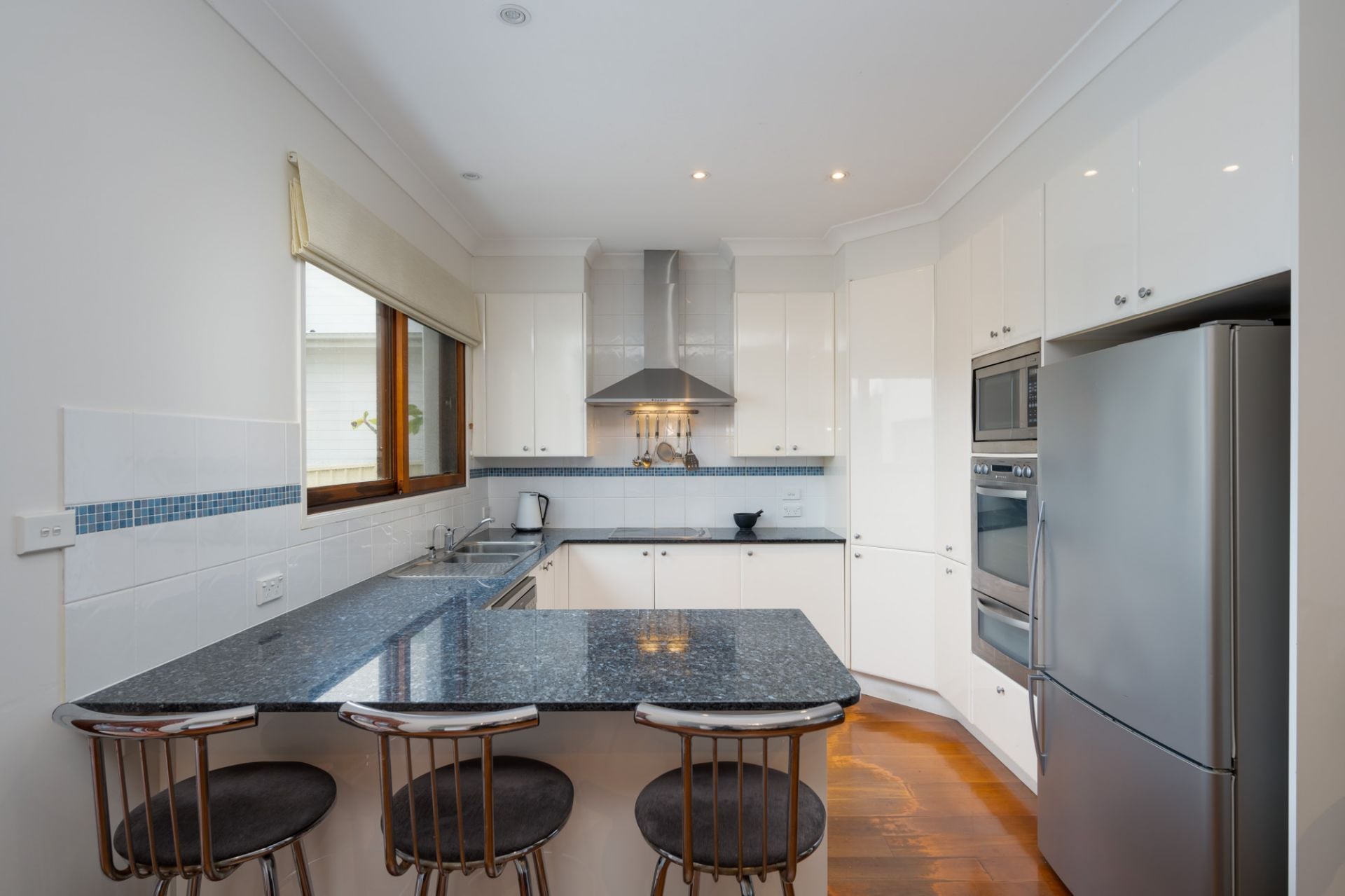 40 Elouera Road Cronulla NSW, Cronulla - Thumbnail 4