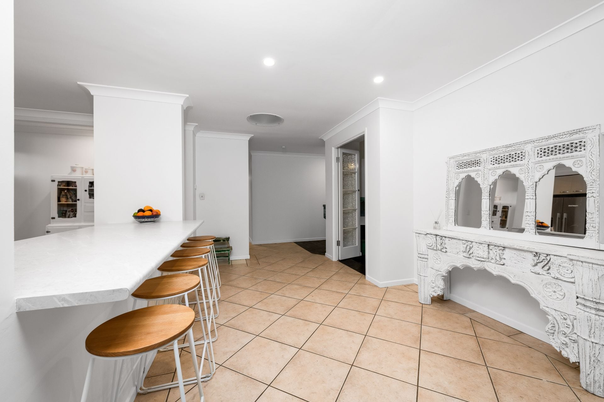 105 McGilchrist Road Eudlo QLD, Eudlo - Thumbnail 7