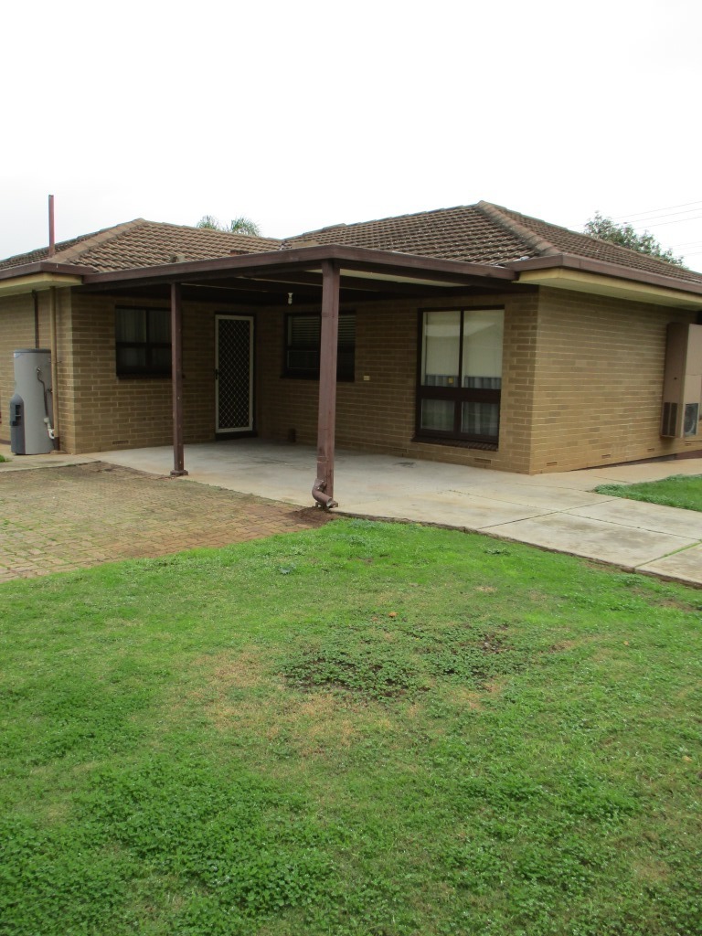 67 Gloucester Ave Salisbury East 5109