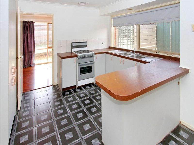 GREAT LIVING AT 5 GRIMWADE COURT   *Insp Sat 28th Mar @ 10:40am*