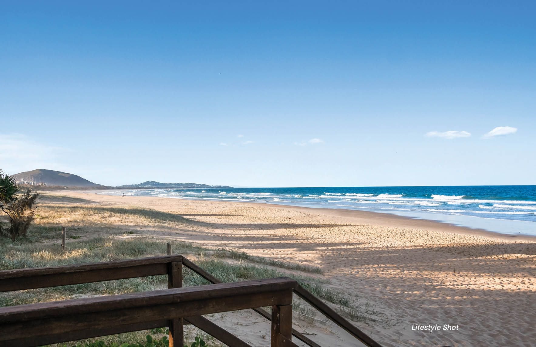 57 Mudjimba Beach Road Mudjimba House For Sale