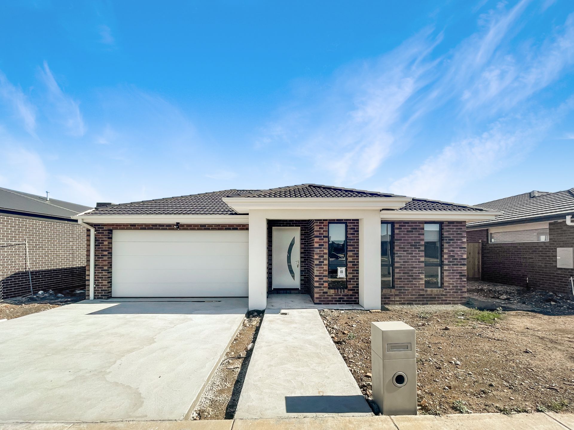 19 Snowbird Road, Winter Valley Ballarat Real Estate Pty Ltd