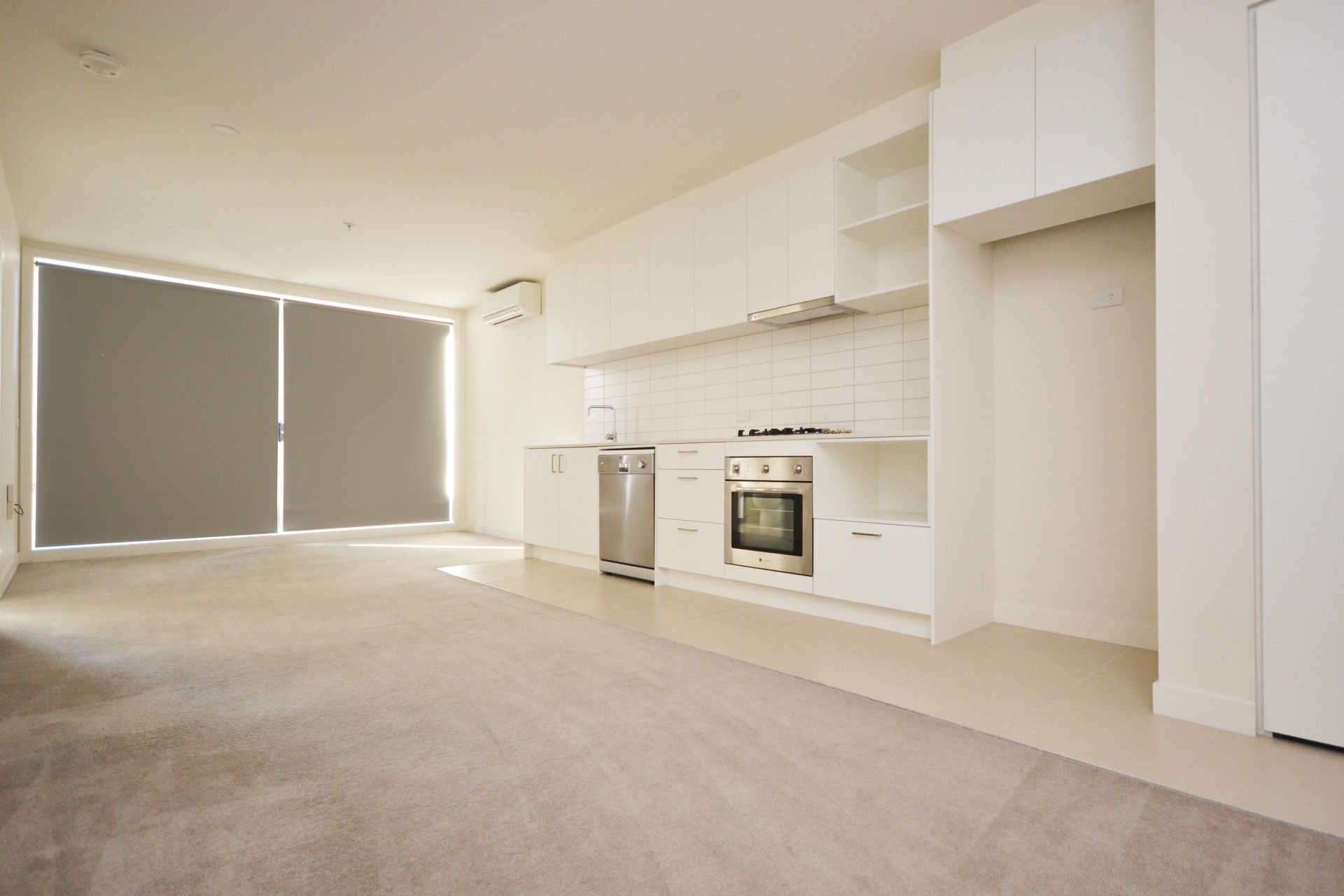 Modern Living