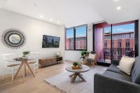 1712/6 Grove Street, Dulwich Hill