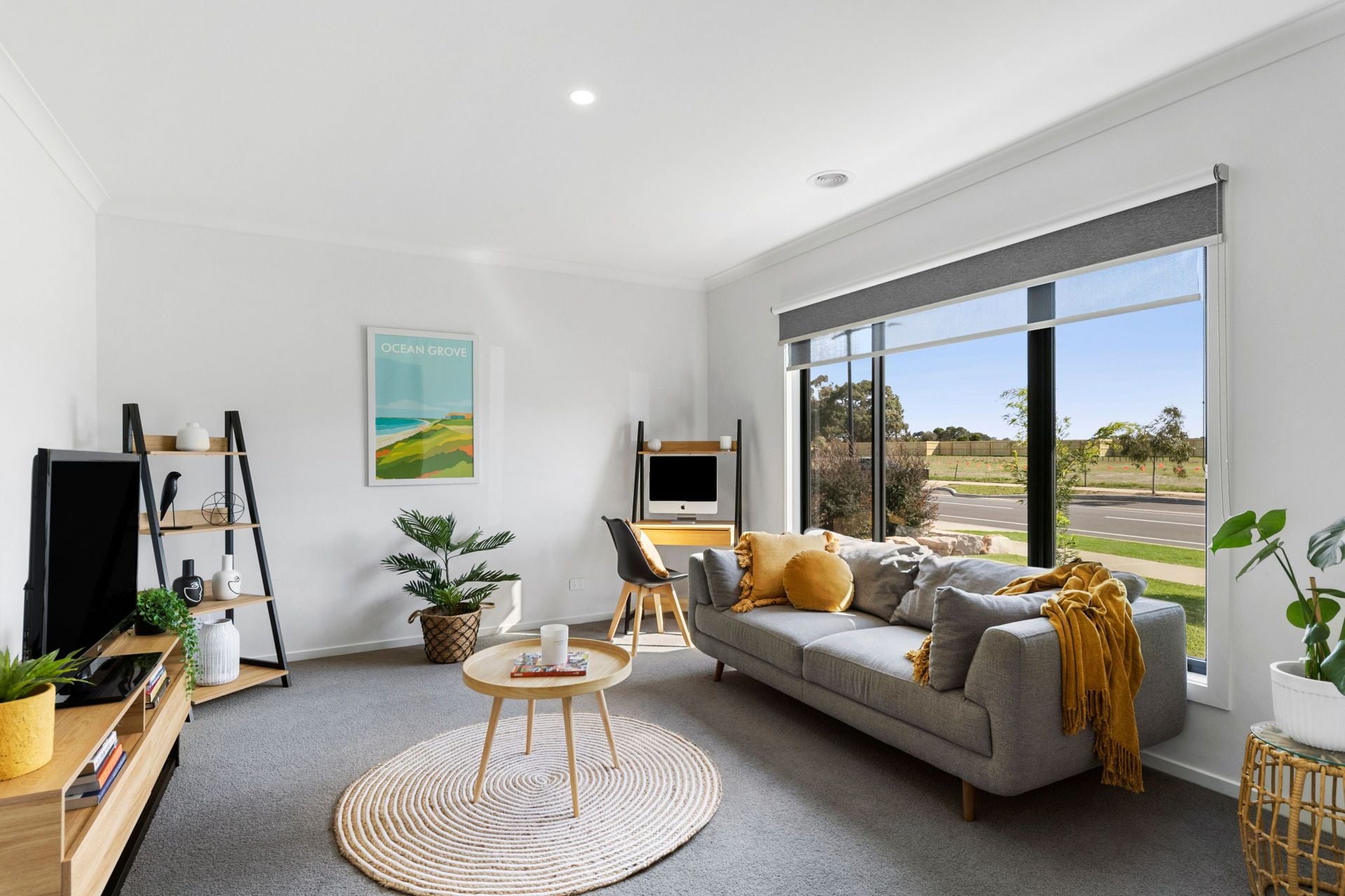 60 Cerberus Drive Ocean Grove VIC, Ocean Grove - Thumbnail 8