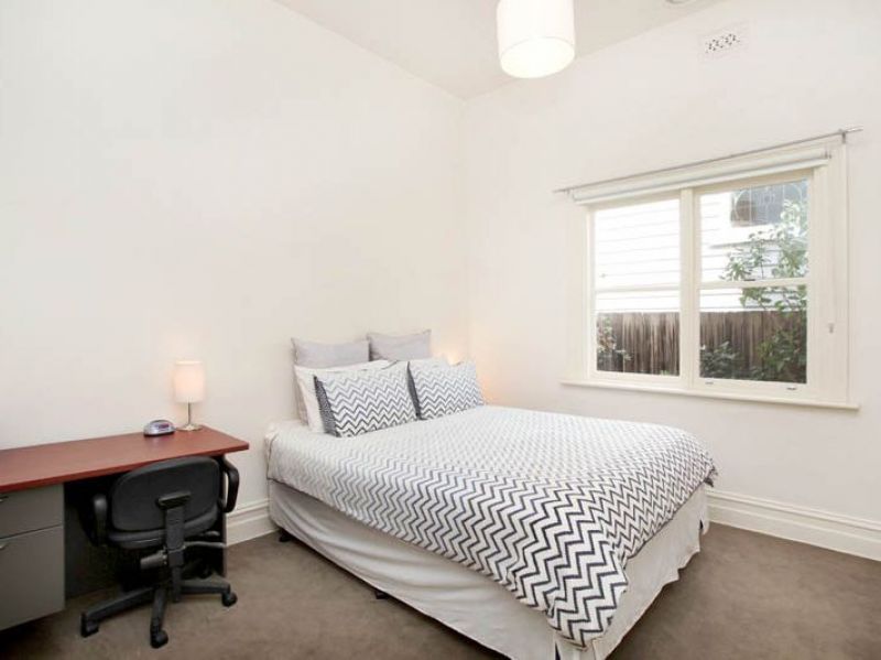 25 Browning Street SEDDON VIC, Seddon - Thumbnail 8