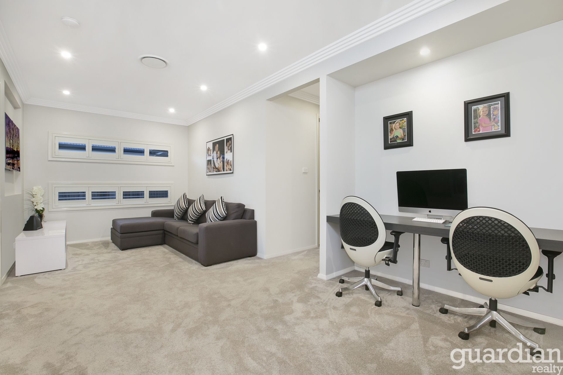 55 Fernadell Drive Pitt Town NSW, Pitt Town - Thumbnail 7