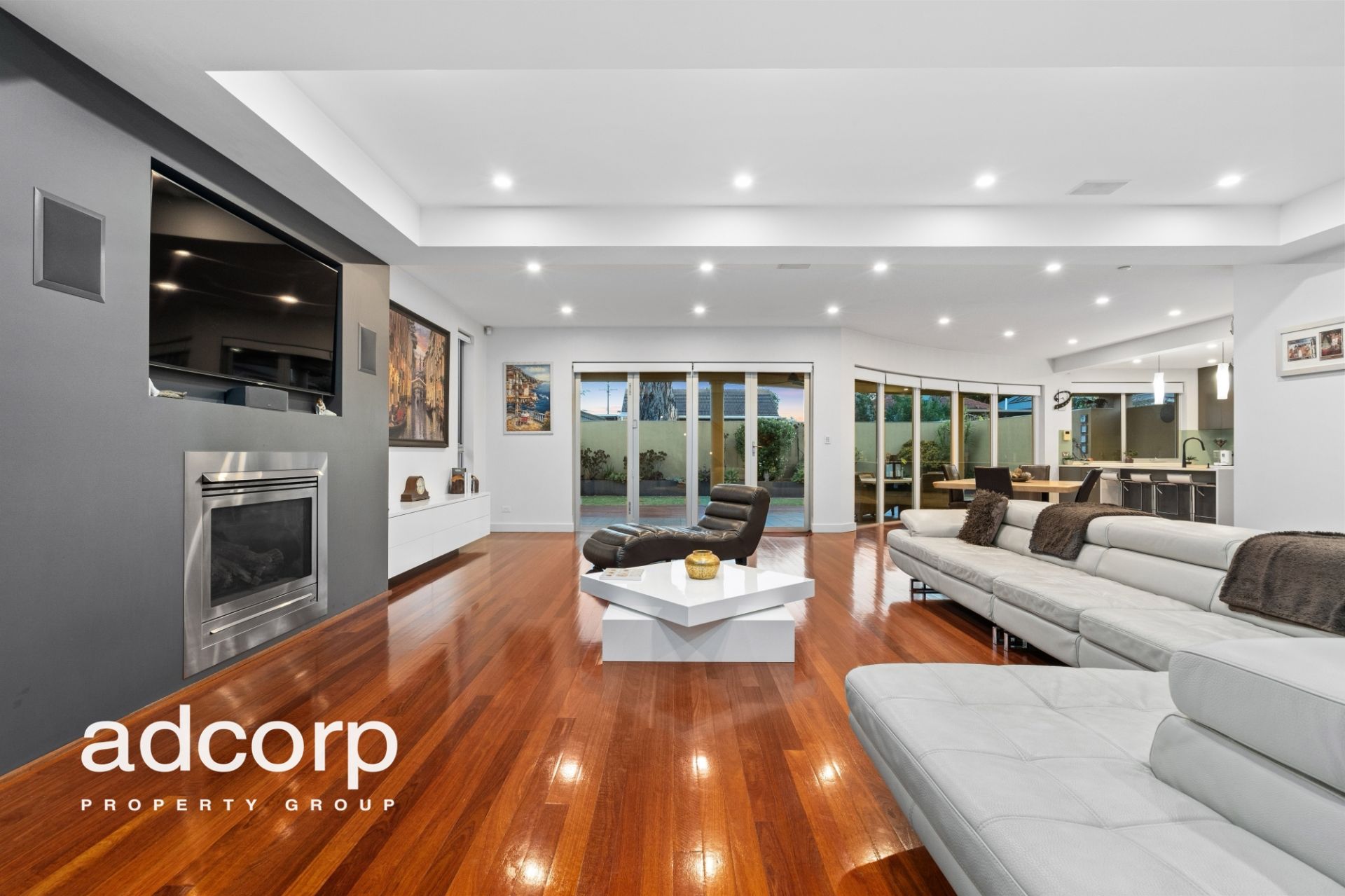 24 Dunrobin Street Lockleys SA, Lockleys - Thumbnail 2