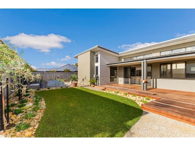 9 Seabank Drive BARWON HEADS VIC, Barwon Heads - Thumbnail 5