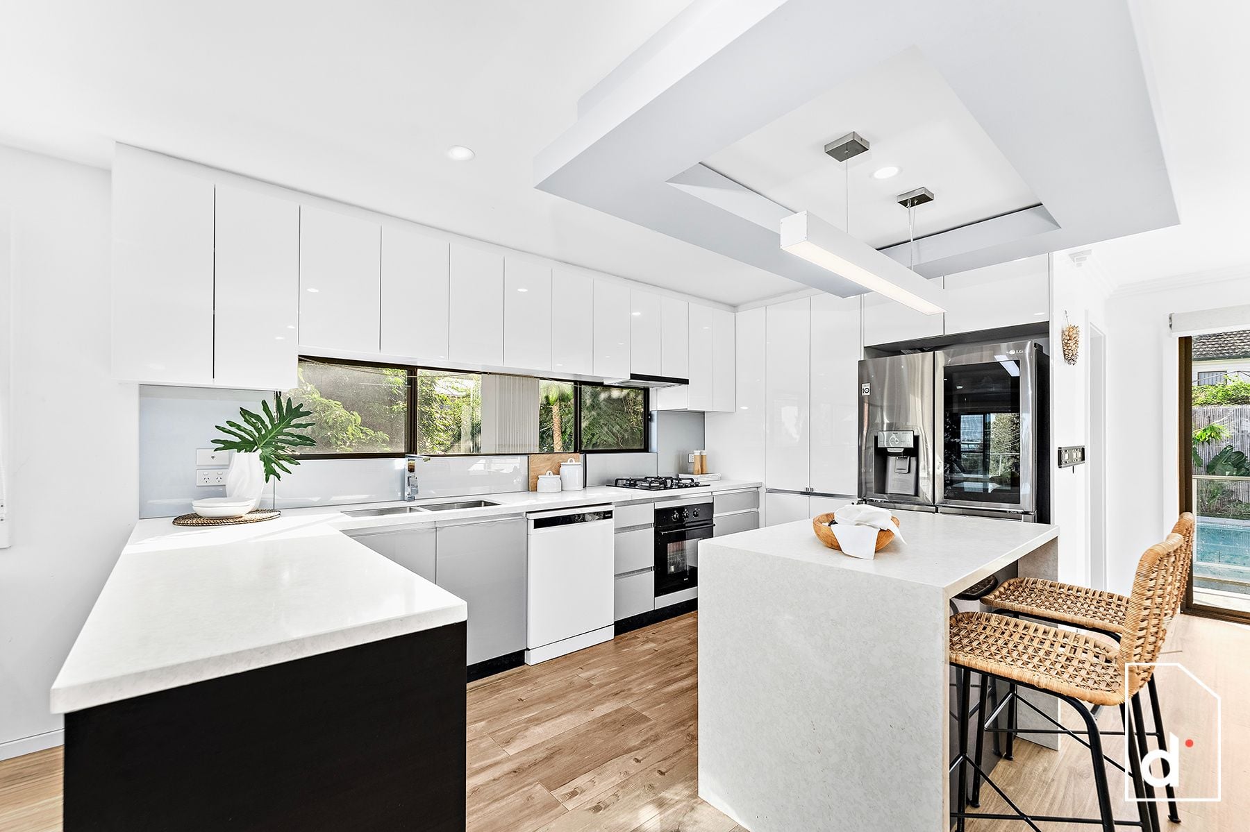 72B Point Street, Bulli NSW