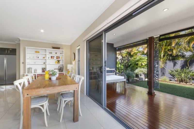 7 Penina Close Peregian Springs QLD, Peregian Springs - Thumbnail 6