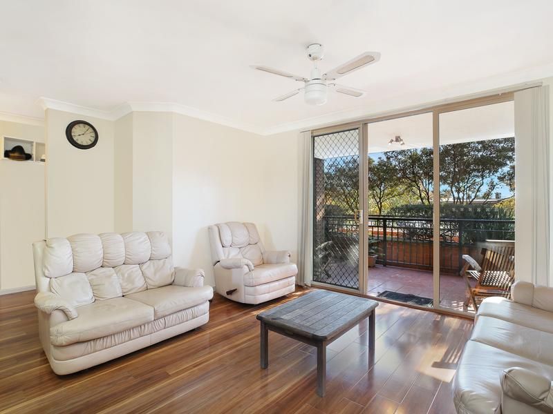 6/6 Preston Avenue, ENGADINE, Engadine - Thumbnail 4