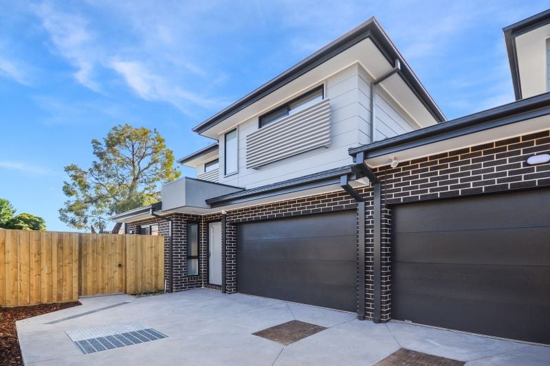 4/7 Highland Street, Kingsbury