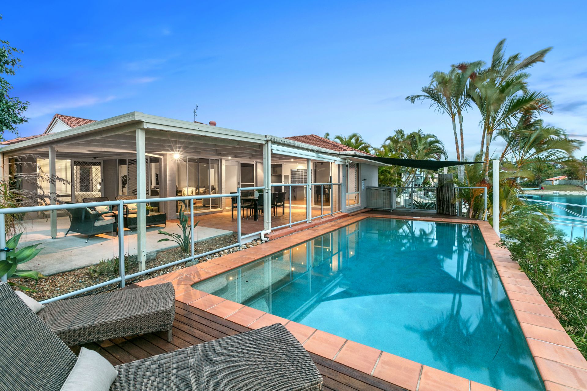 136 Tepequar Drive Maroochydore QLD, Maroochydore - Thumbnail 2