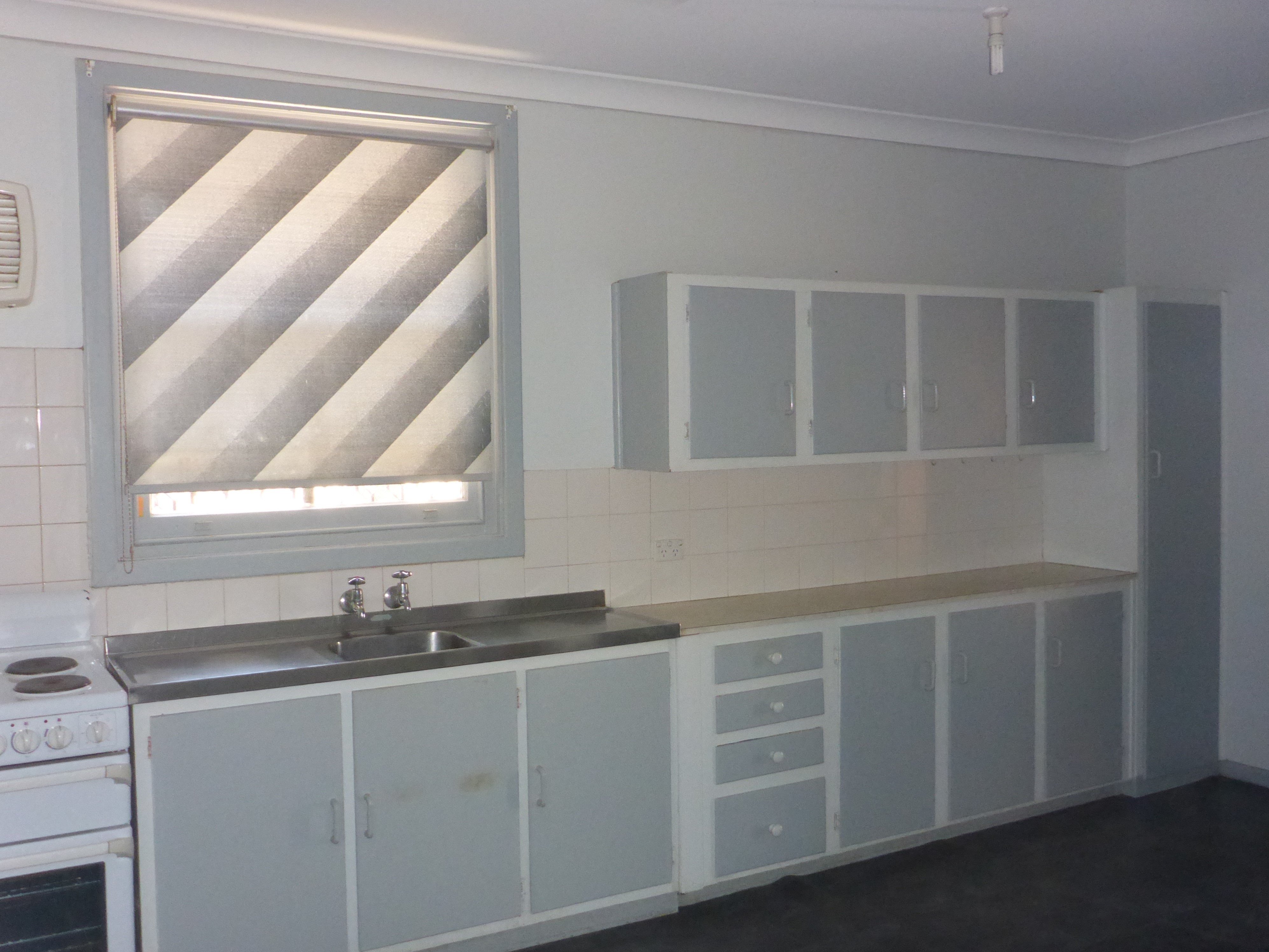 4 Haynes Street Whyalla Norrie 5608