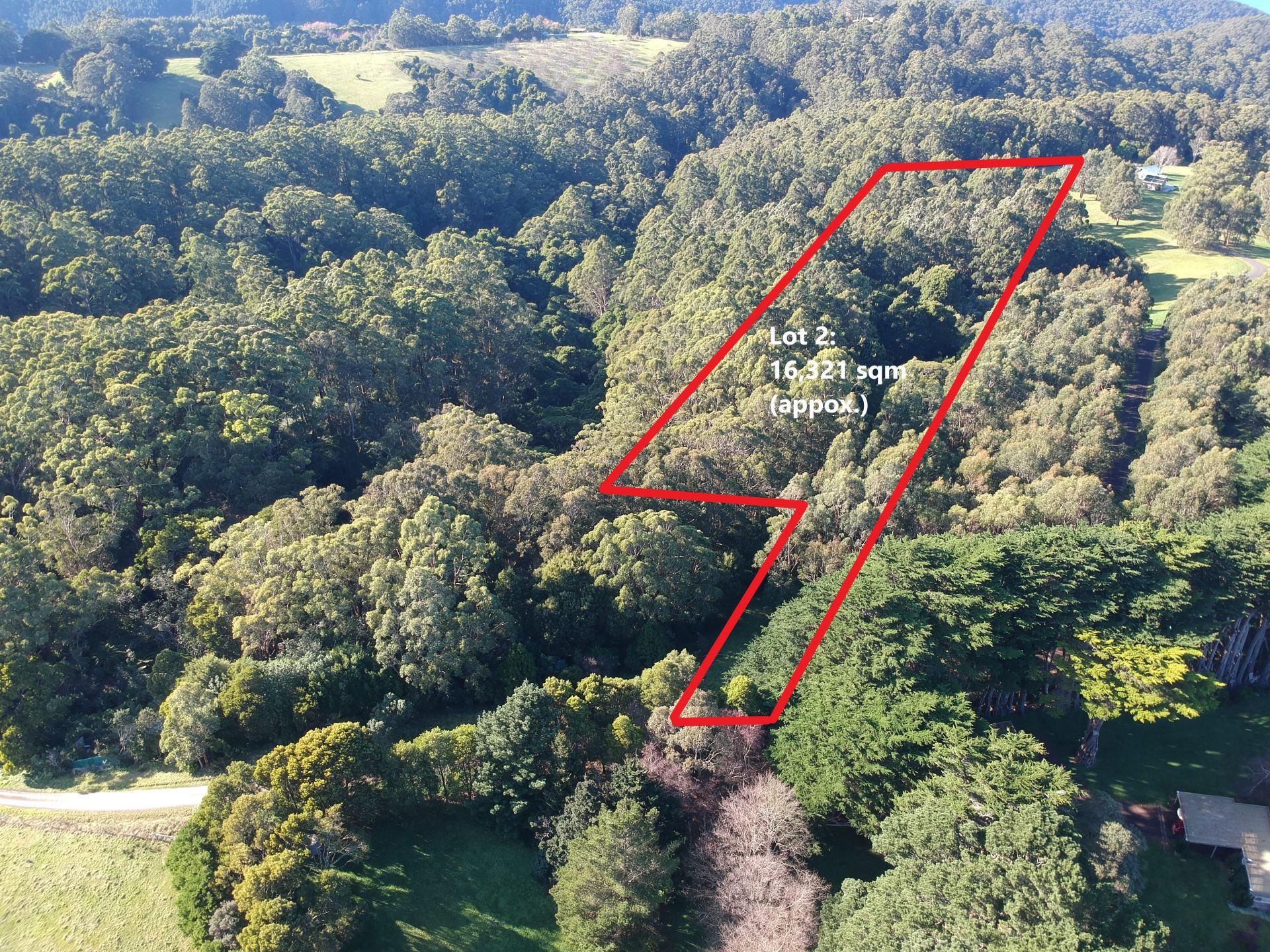Lot 2/56-58 Broughtons Access, Skenes Creek North - Thumbnail 7