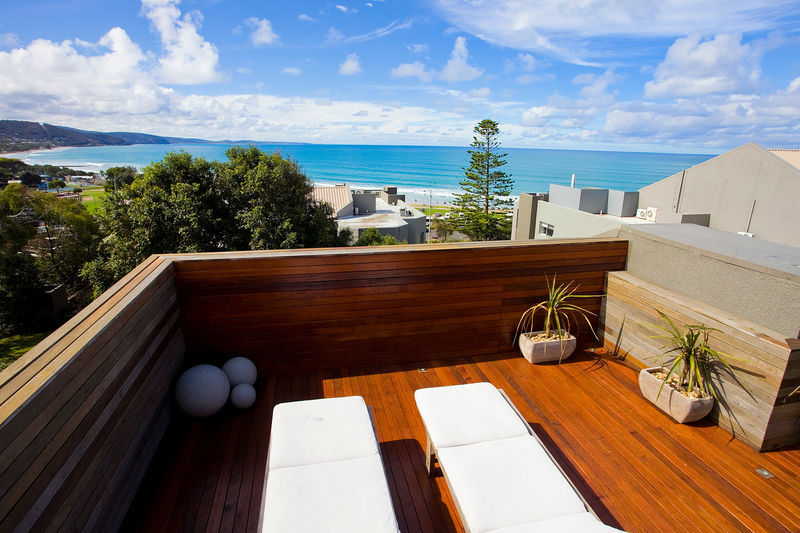 327/150 Mountjoy Parade, Lorne, VIC, Lorne - Thumbnail 2