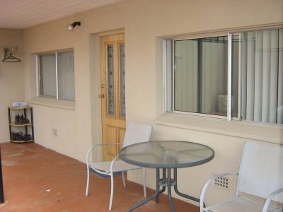 1/185 Steele Street, DEVONPORT, Devonport - Thumbnail 8