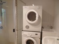 4b/25 Seaside Boulevard Marcoola QLD, Marcoola - Thumbnail 8