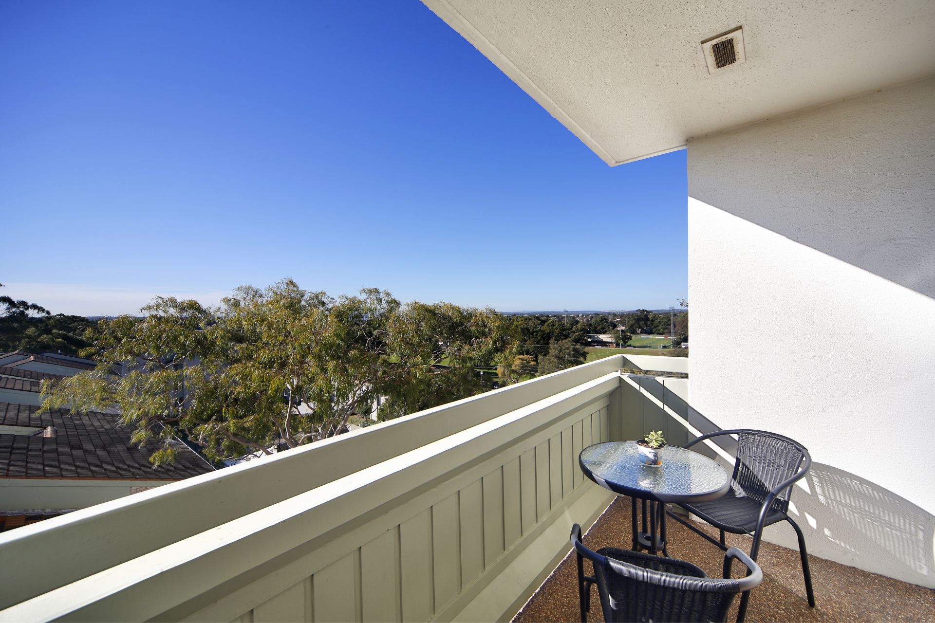 29D/5-29 Wandella Road, Miranda, Miranda - Thumbnail 2