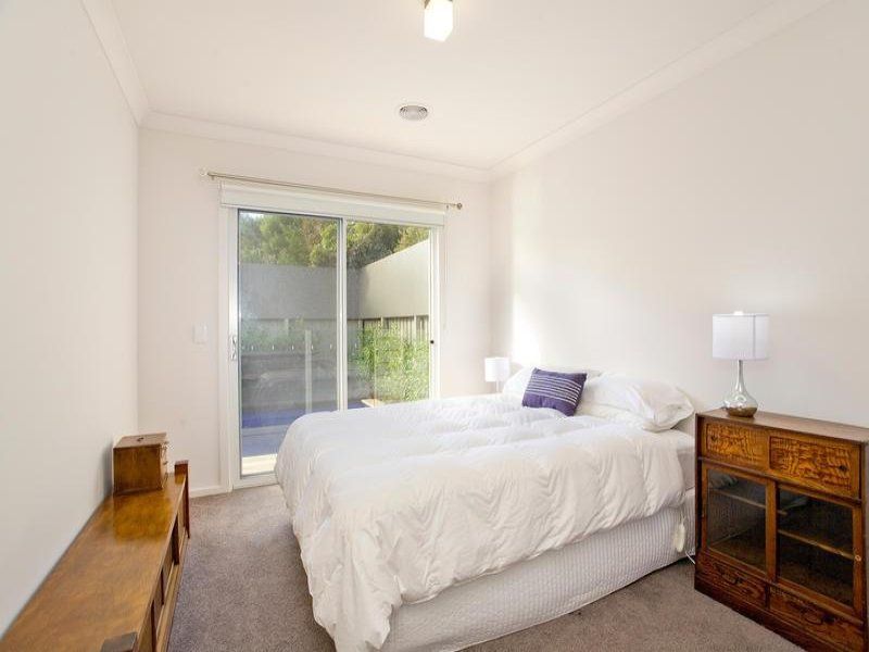 2/58 Golf Links Road BARWON HEADS VIC, Barwon Heads - Thumbnail 6