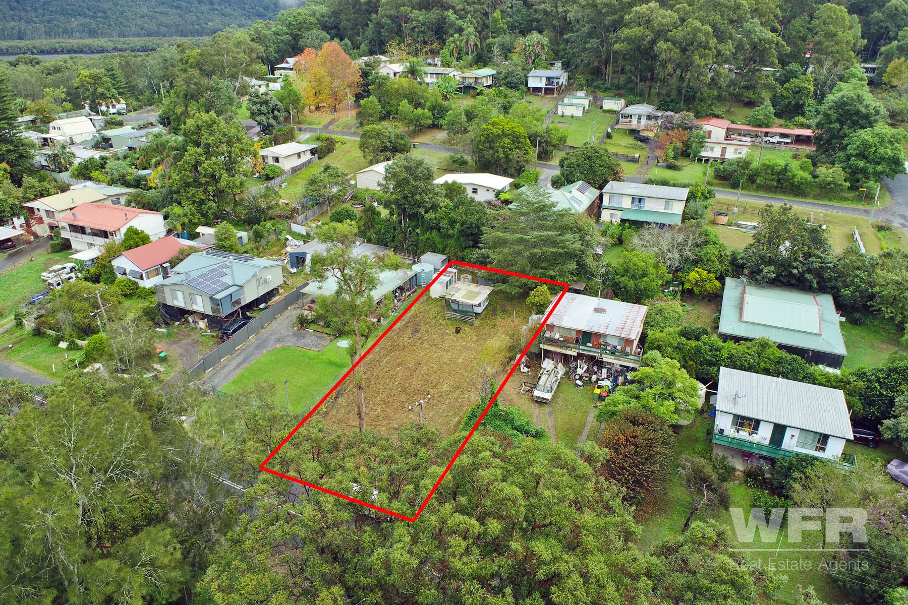 Real Estate For Sale 4830 Wisemans Ferry Road Spencer , NSW