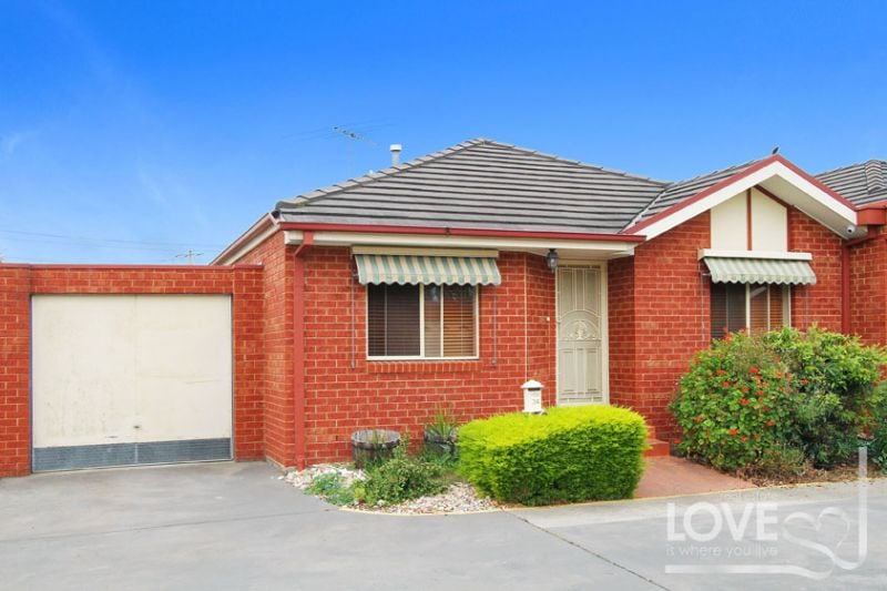 24 Elinda Place, Reservoir