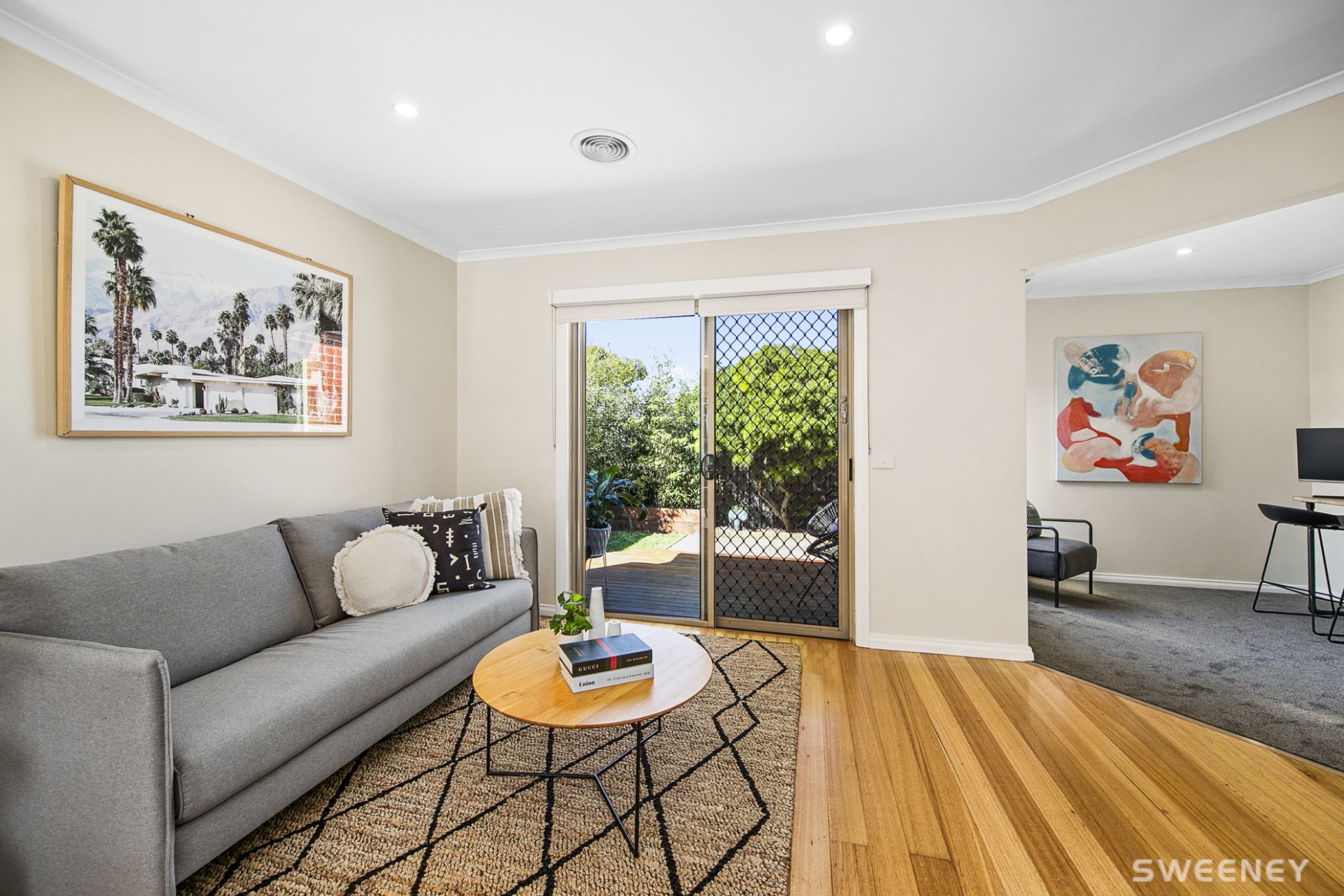 22 Roach Drive, Altona Meadows - Thumbnail 5