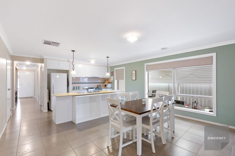 15 Wimpara Crescent, Maddingley - Thumbnail 3