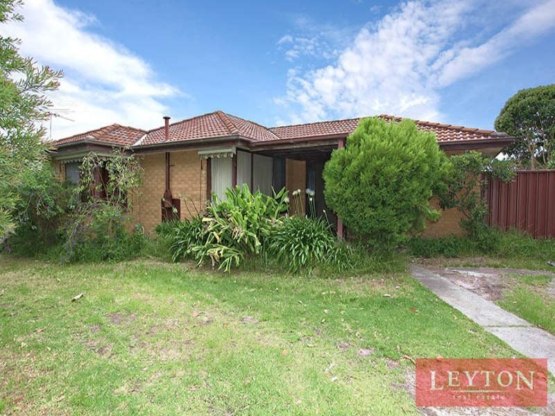 Real Estate For Sale 53 Clarke Road Springvale South , VIC
