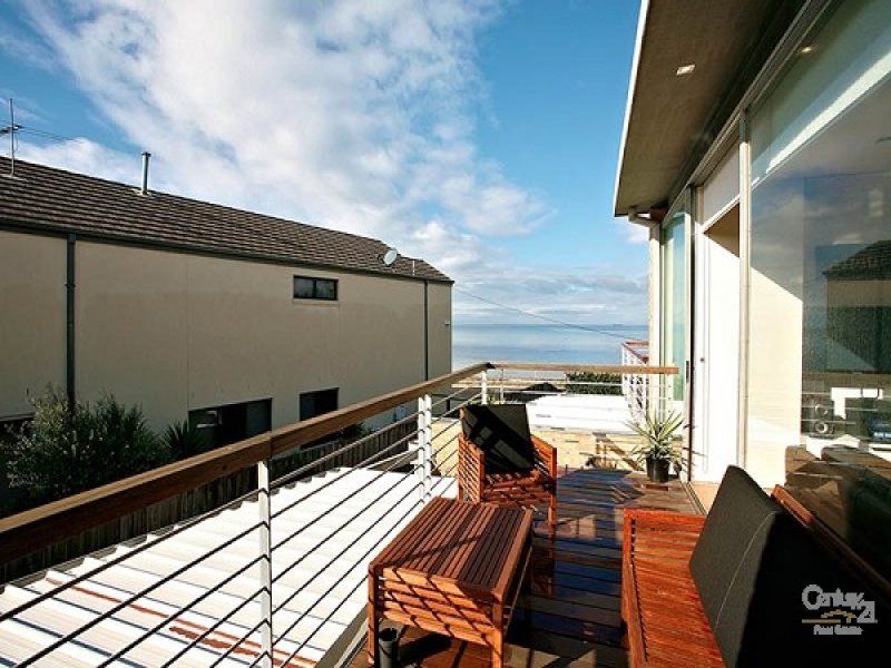 3/237 Esplanade, Altona - Thumbnail 2