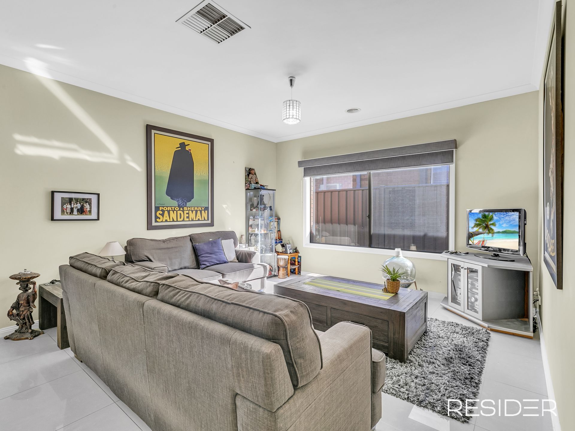 10 Callaway Crescent Mernda, Mernda - Thumbnail 4