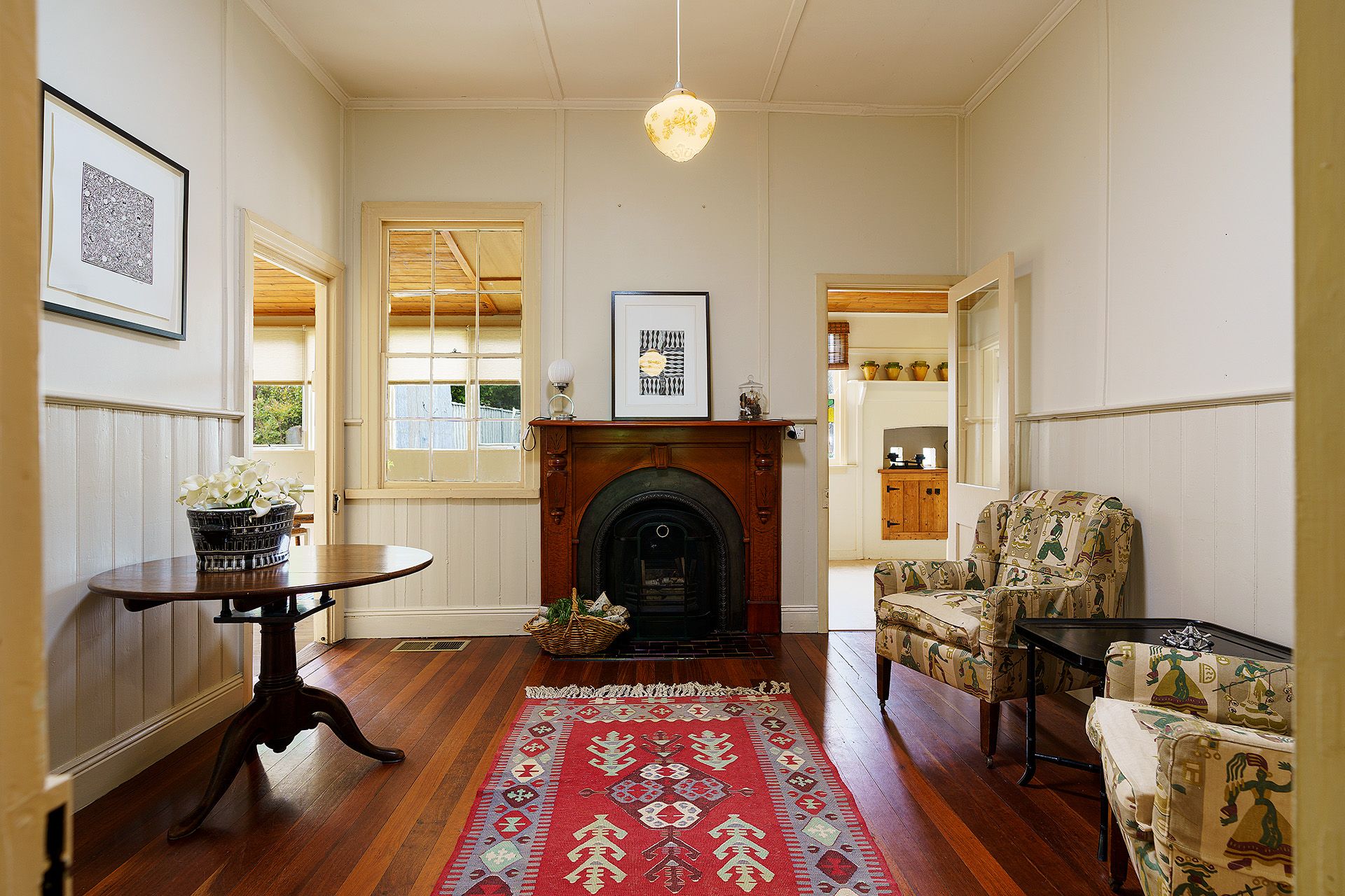 12 Greenhill Avenue, Castlemaine - Thumbnail 3