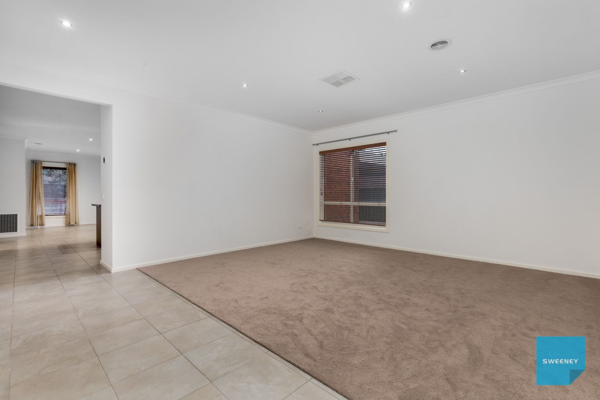 24 Gardenia Way, Caroline Springs - Thumbnail 7
