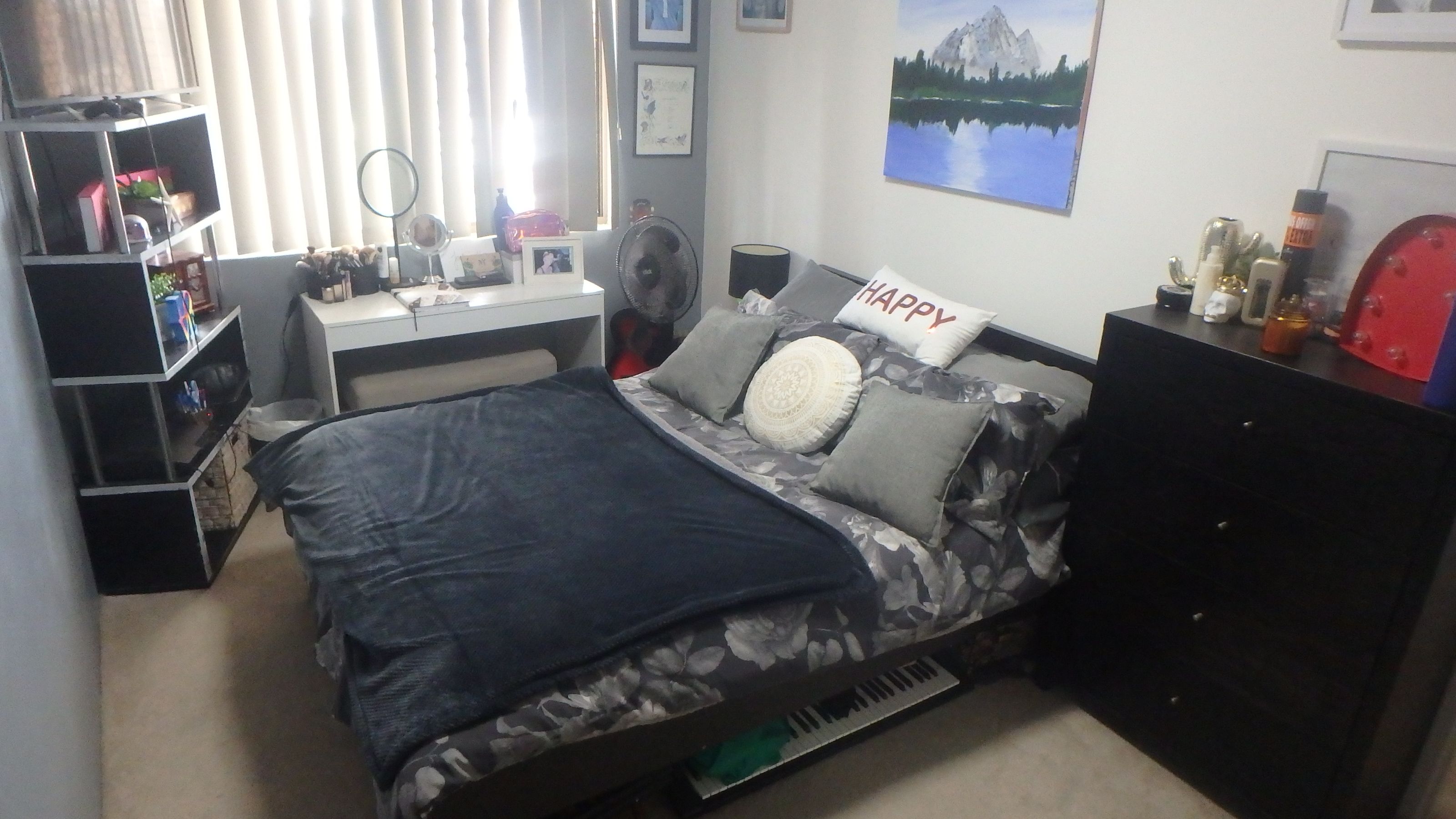 11/9-11 Terrace Street, Evans Head NSW 2473