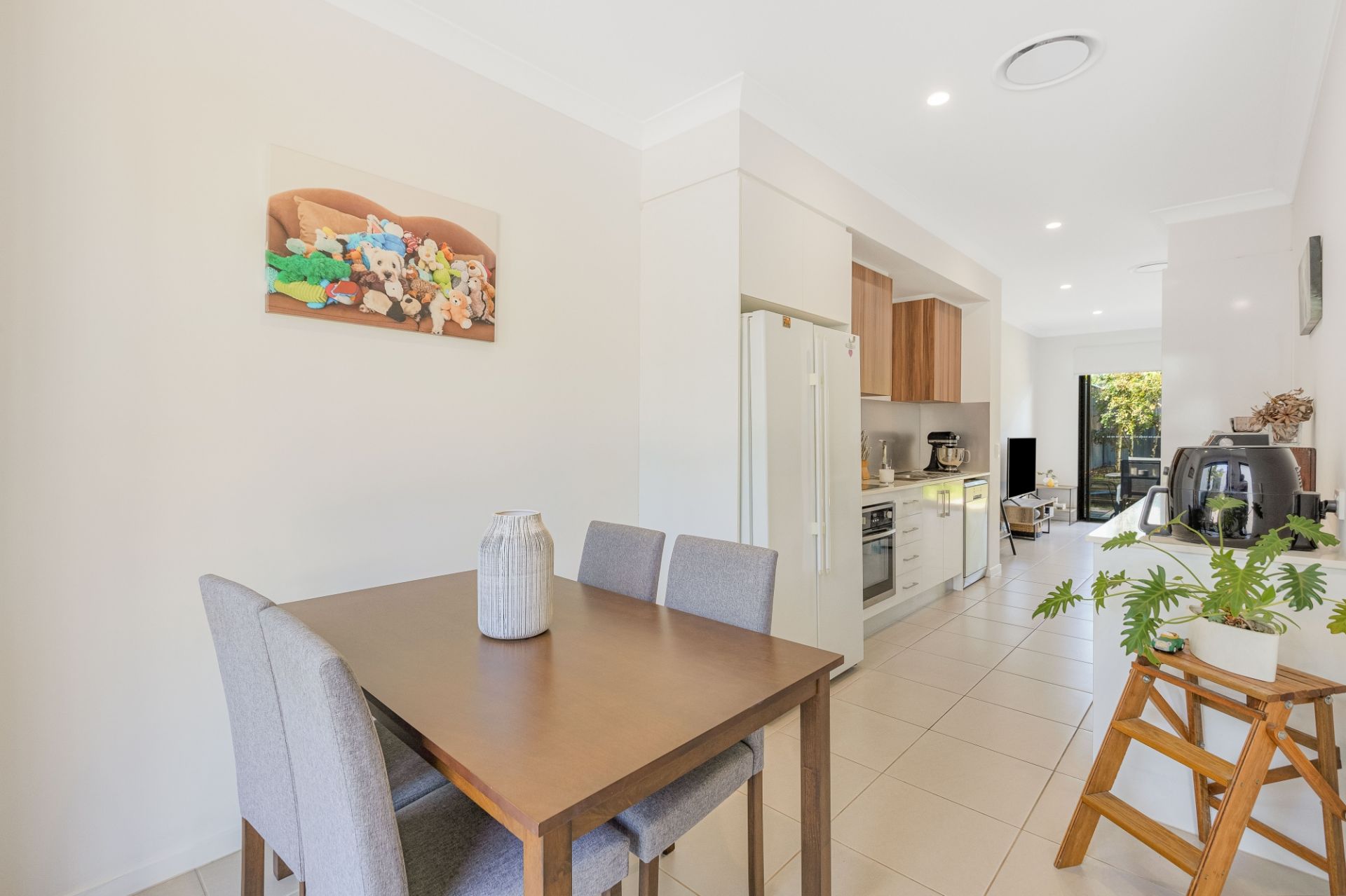 4/14 Lorikeet Drive Tweed Heads South NSW, Tweed Heads South - Thumbnail 5
