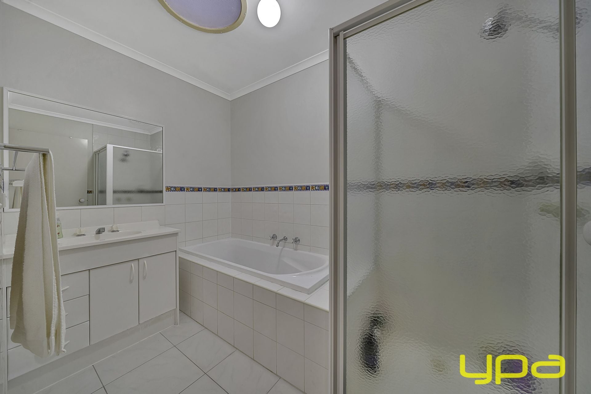 8/35-41 Henry Street Pakenham VIC, Pakenham - Thumbnail 7