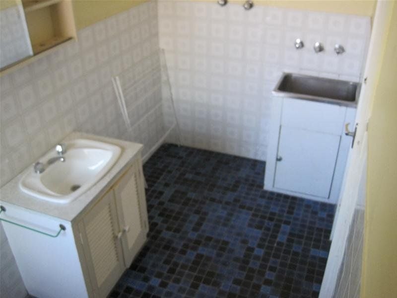 Quiet, Comfortable and Great Location