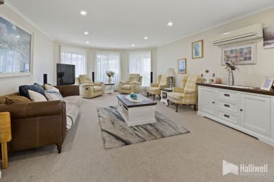 3
 
 
 
  
 
 
 1
 
 
 
 
 
 
 
 
 13 Rowena Court, Devonport TAS 7310, Devonport - Thumbnail 4
