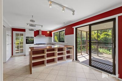 4
 
 
 
  
 
 
 3
 
 
 
  
 
 
 2
 
 
 
 
 
 
 
 41 Highfield Road, Ambleside TAS 7310, Ambleside - Thumbnail 8