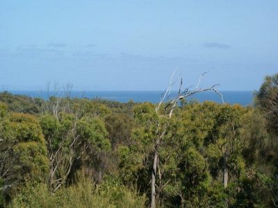 Summerhill Drive, PORT SORELL, Port Sorell - Thumbnail 2