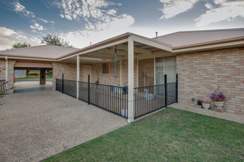 46 Iron Way Wodonga VIC, Wodonga - Thumbnail 6