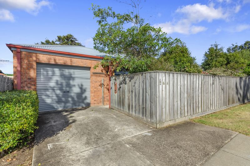 26A Golf Links Road Barwon Heads VIC, Barwon Heads - Thumbnail 2
