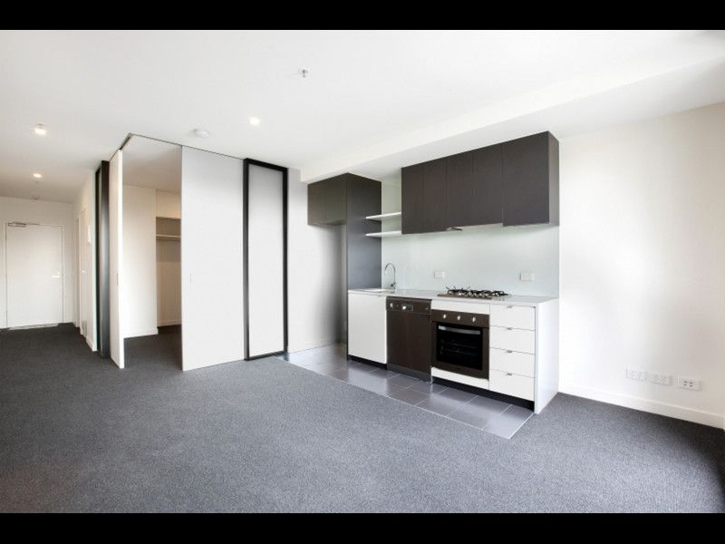 218/55 Collins Street, Essendon - Thumbnail 3