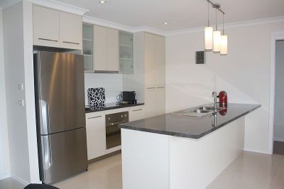 2/1 Franklin Drive, Shearwater, Shearwater - Thumbnail 4