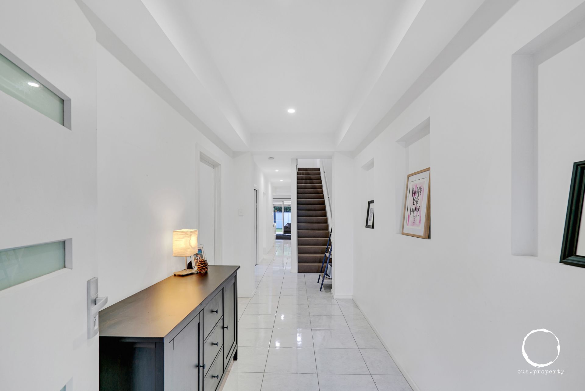 3 Singleton Avenue, Seaton - Thumbnail 3